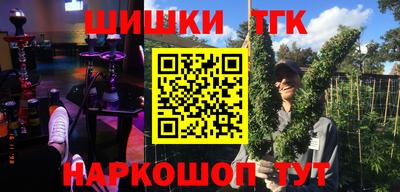 ГАЛЛЮЦИНОГЕННЫЕ ГРИБЫ Мариинск