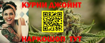 ALPHA-PVP Кулебаки