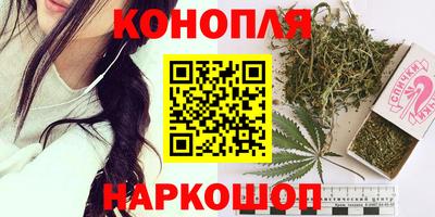 ALPHA-PVP Кулебаки